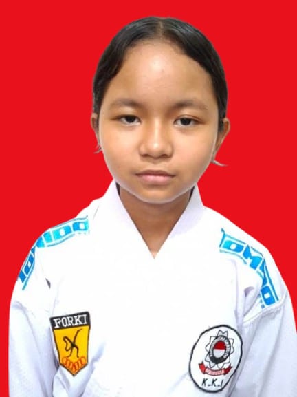 MADE DWI ANGGITA PUTRI LASTARI 