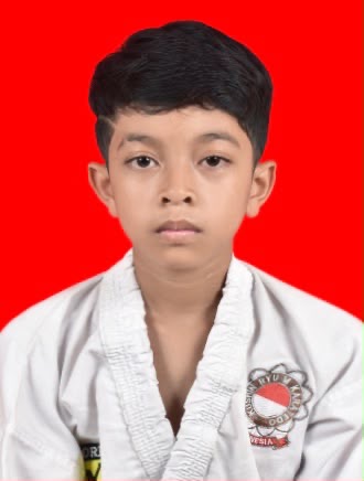I KOMANG SANDIA PUTRA MURBAWA 