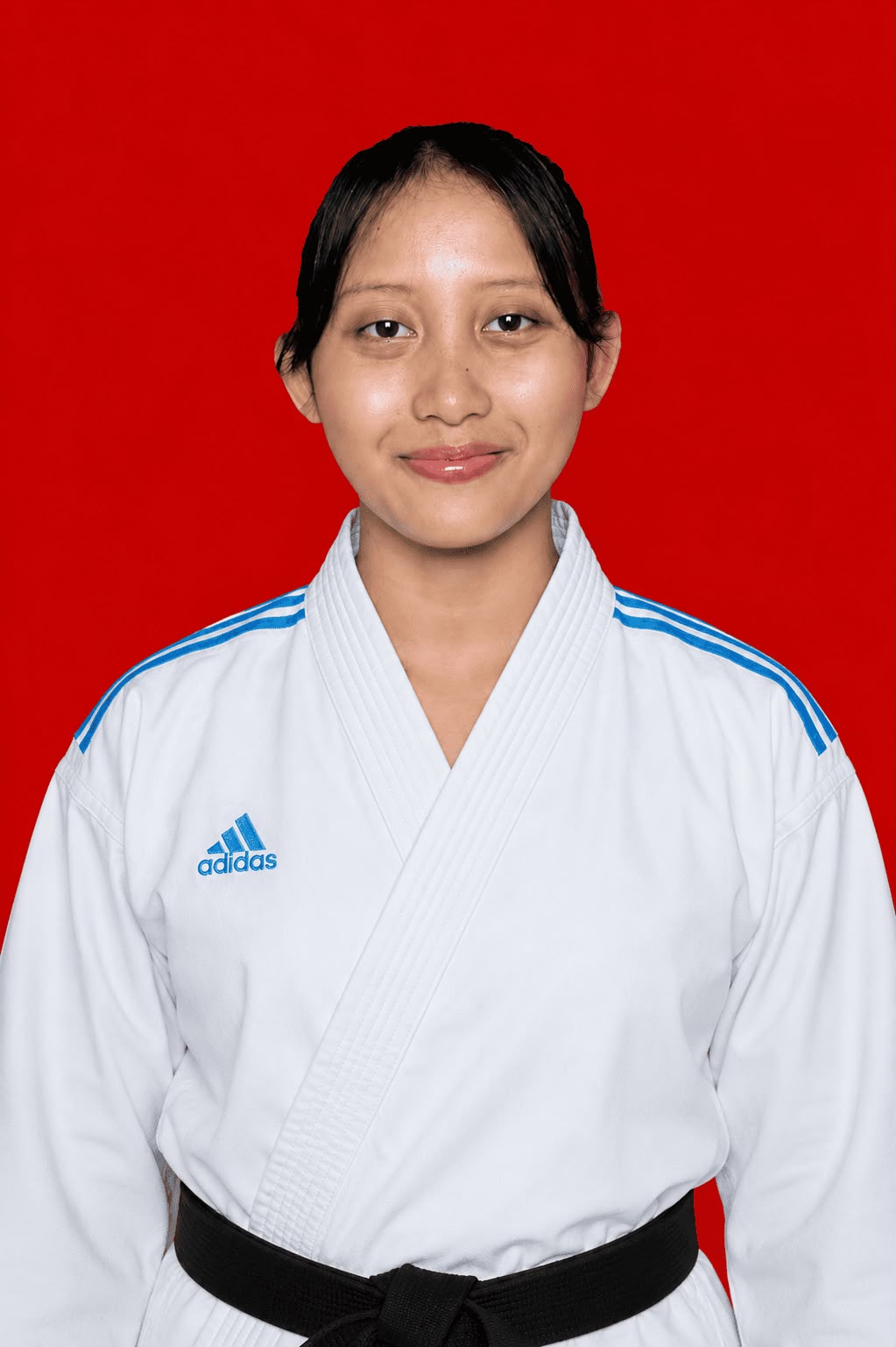 NI KOMANG AYU MIA SAVITRI 
