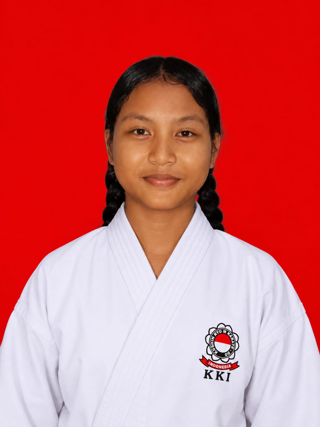 I GUSTI AYU EKA PUTRI CAHYANI 