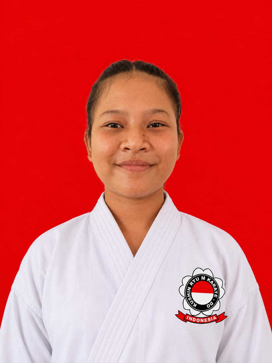 NI KOMANG SINRA DEWI 