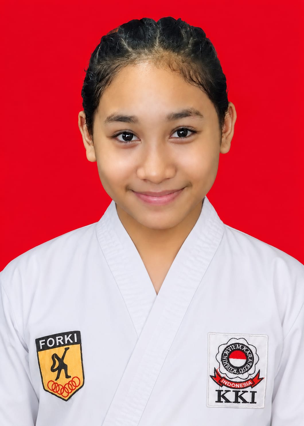 I GUSTI AGUNG PUTRI ARTHALIA ADNYANI 
