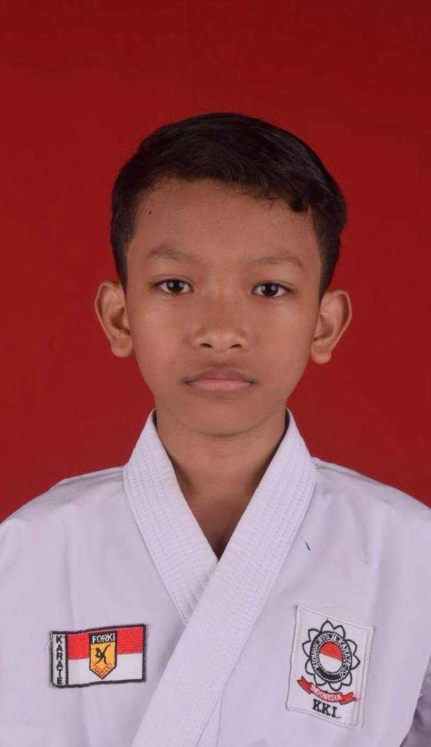 I NYOMAN ADITYA YOBIN PANULUH 