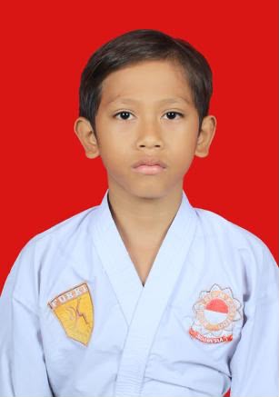 I KOMANG WIRA ADI PUTRA 