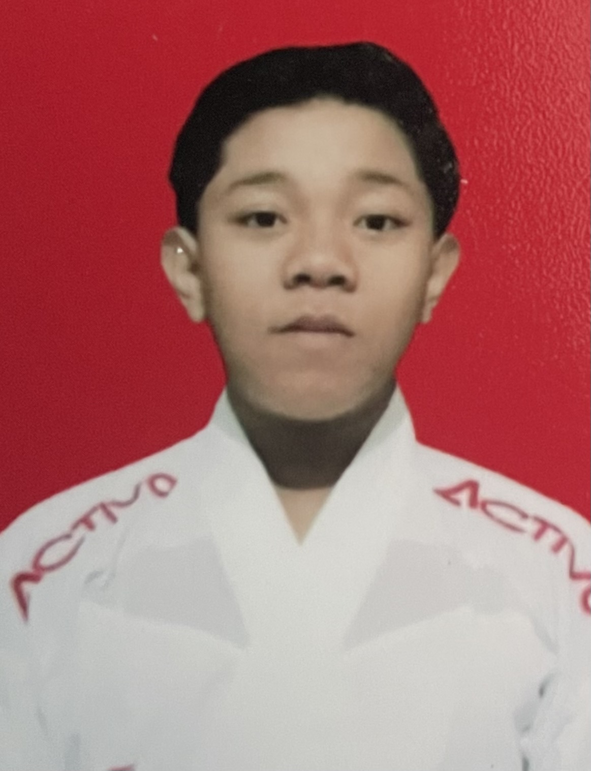 PUTU MAHESA GUNAWAN 
