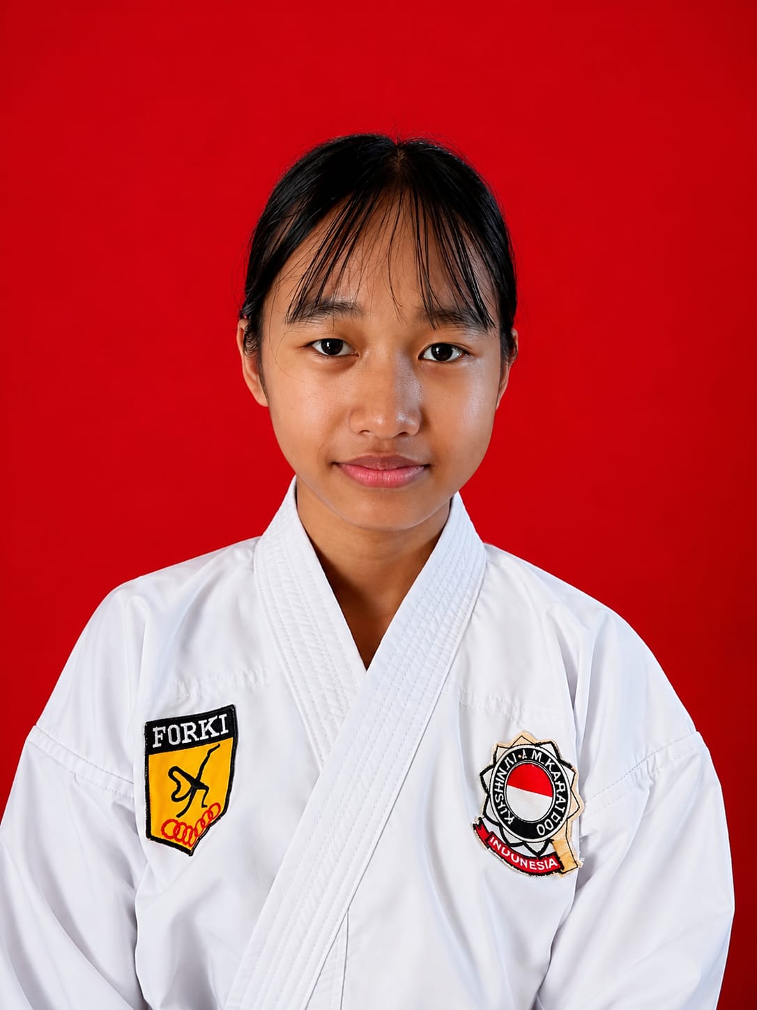 NI PUTU CINTA BELVINA ANINDITA 