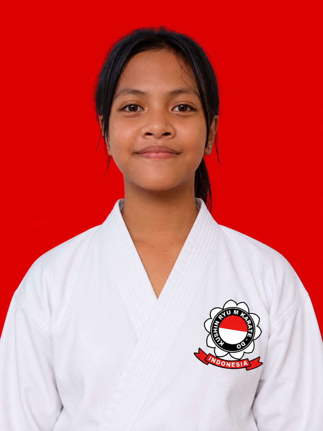 NI PUTU AYU SWANDEWI 