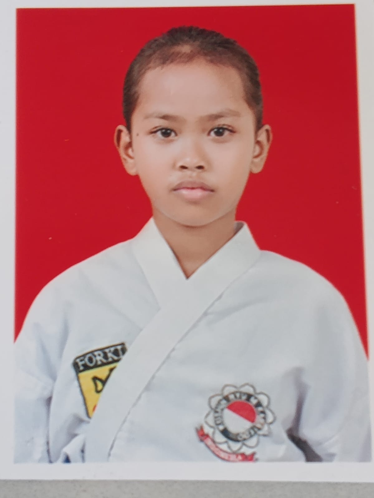 NI PUTU EKA MEISYHA PUTRI 