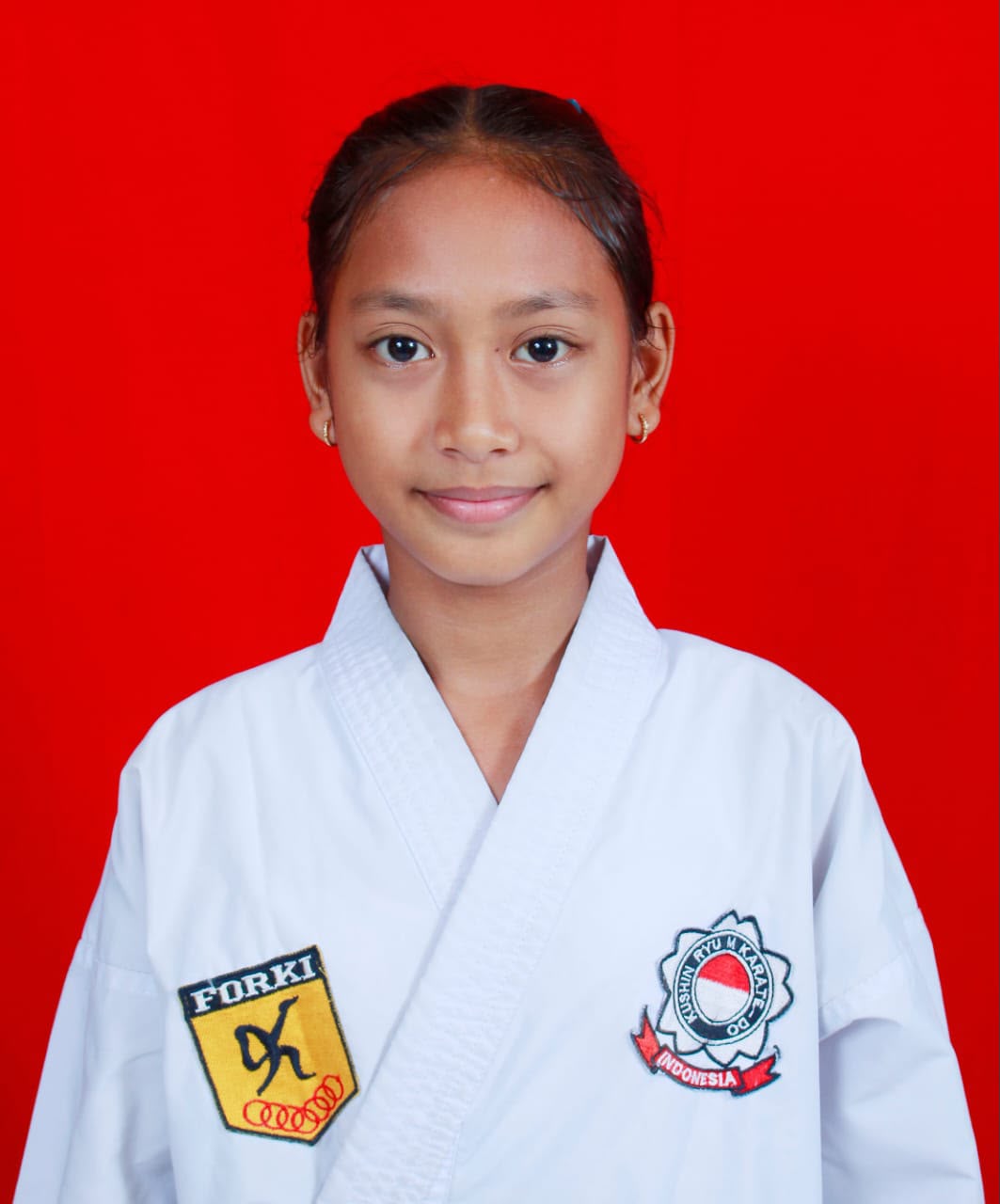 NI KADEK KAYLA SRIDANI 