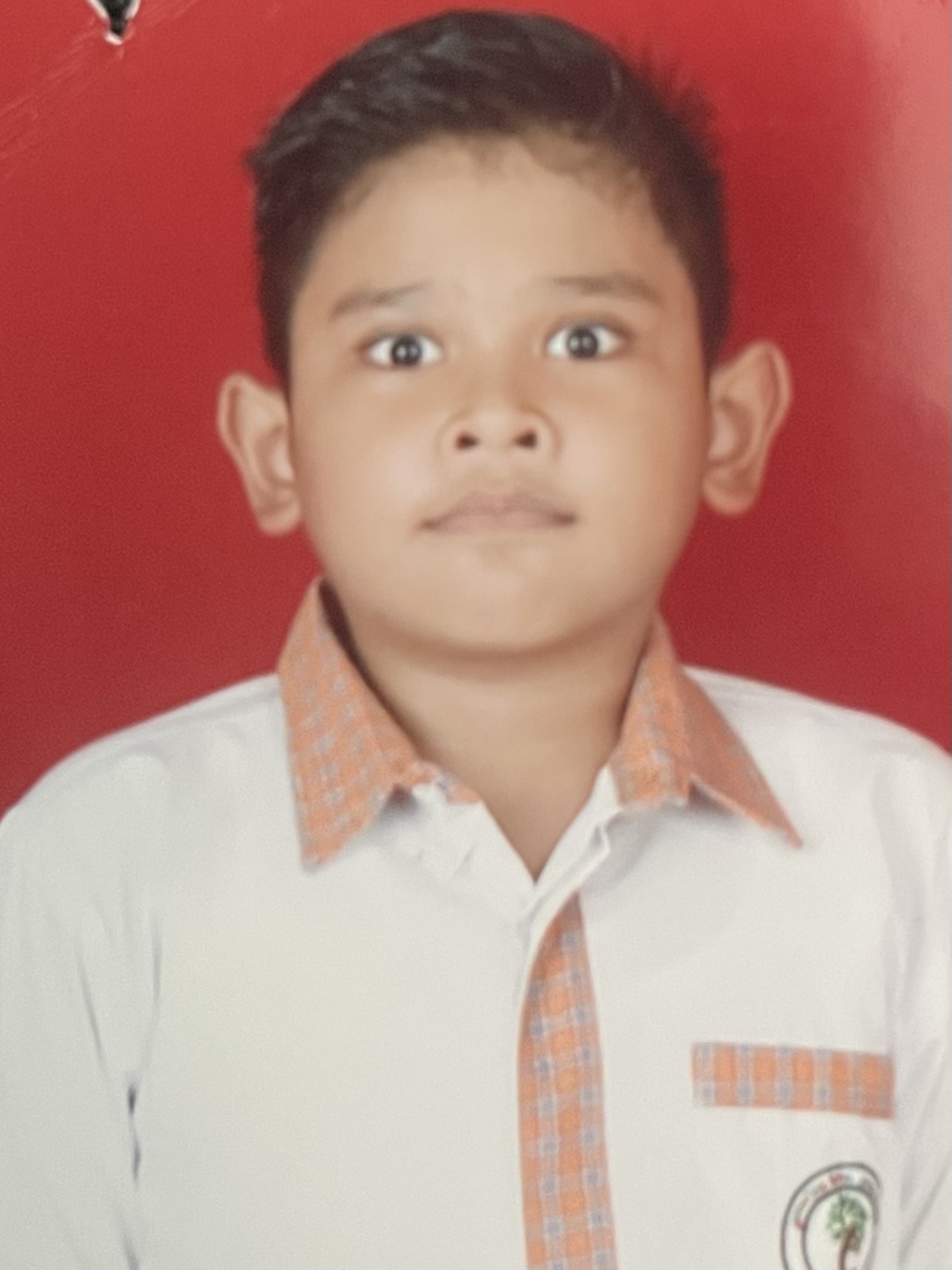 I PUTU ADRIAN ARIELPUTRA ADHINATHA 