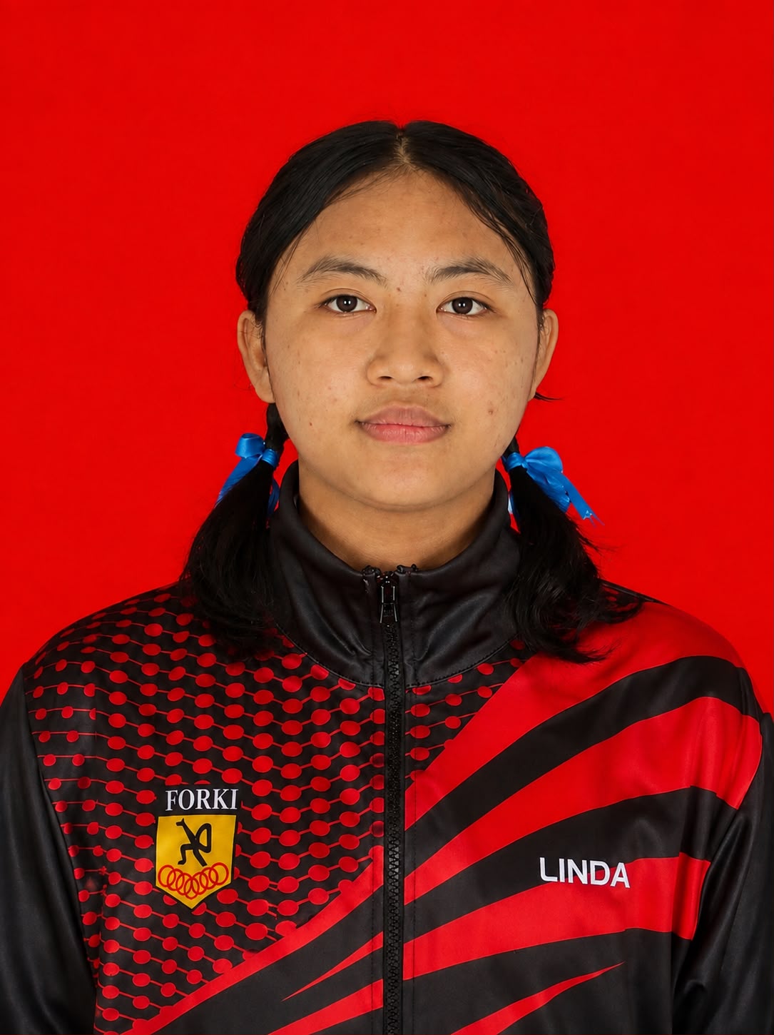 NI LUH PUTU LINDA PUTRI ANJANI 