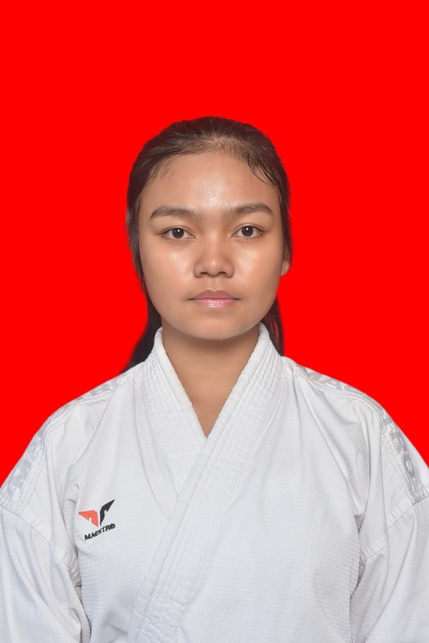 NI KADEK DWI MAHARANI 