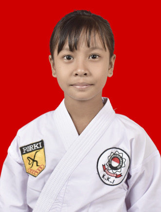 NI LUH AYU DESIANI 