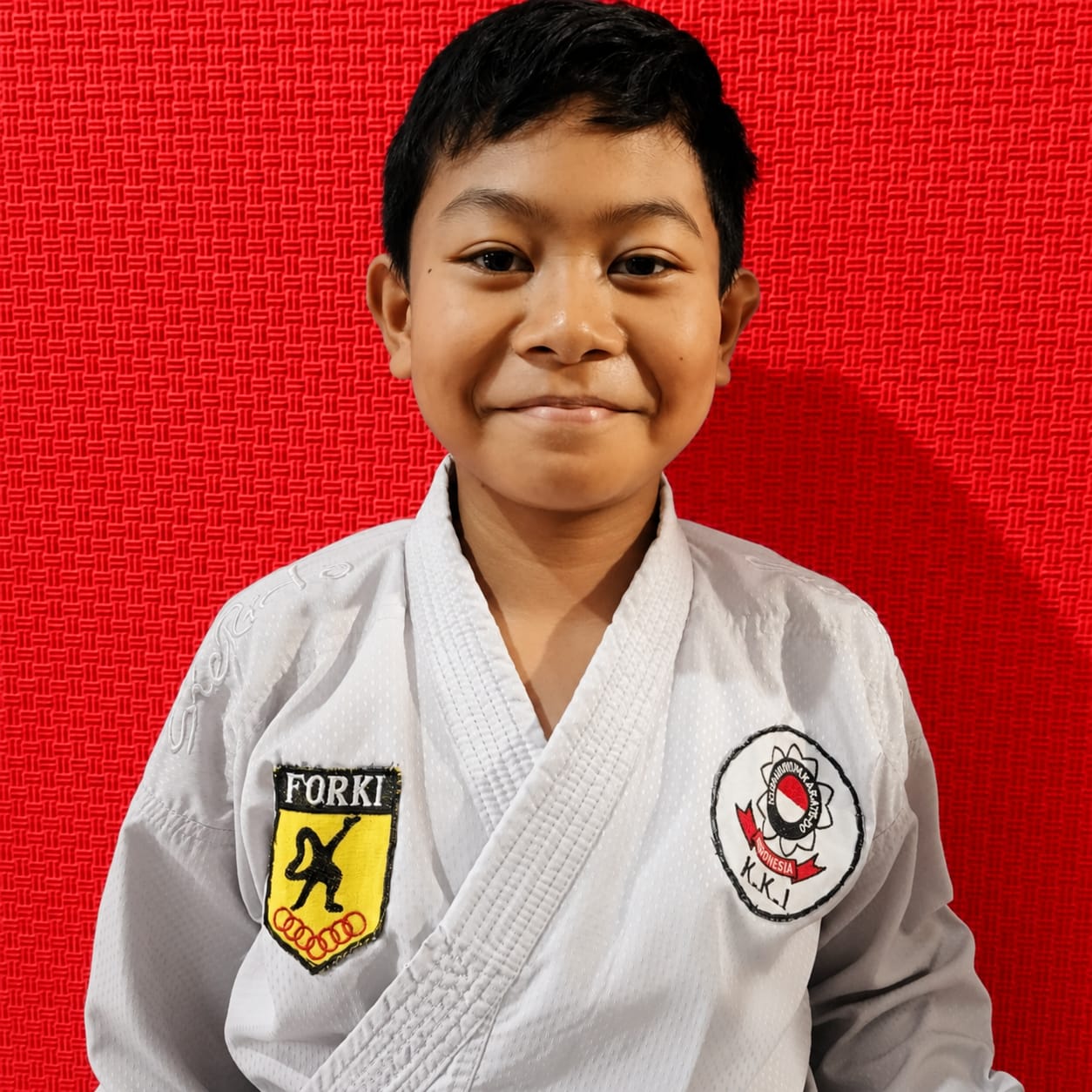 ANAK AGUNG RAKA SINDHU NARESWARA 