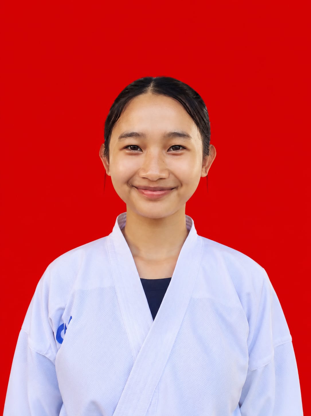 I GUSTI AYU AGUNG DWIVAYANI 