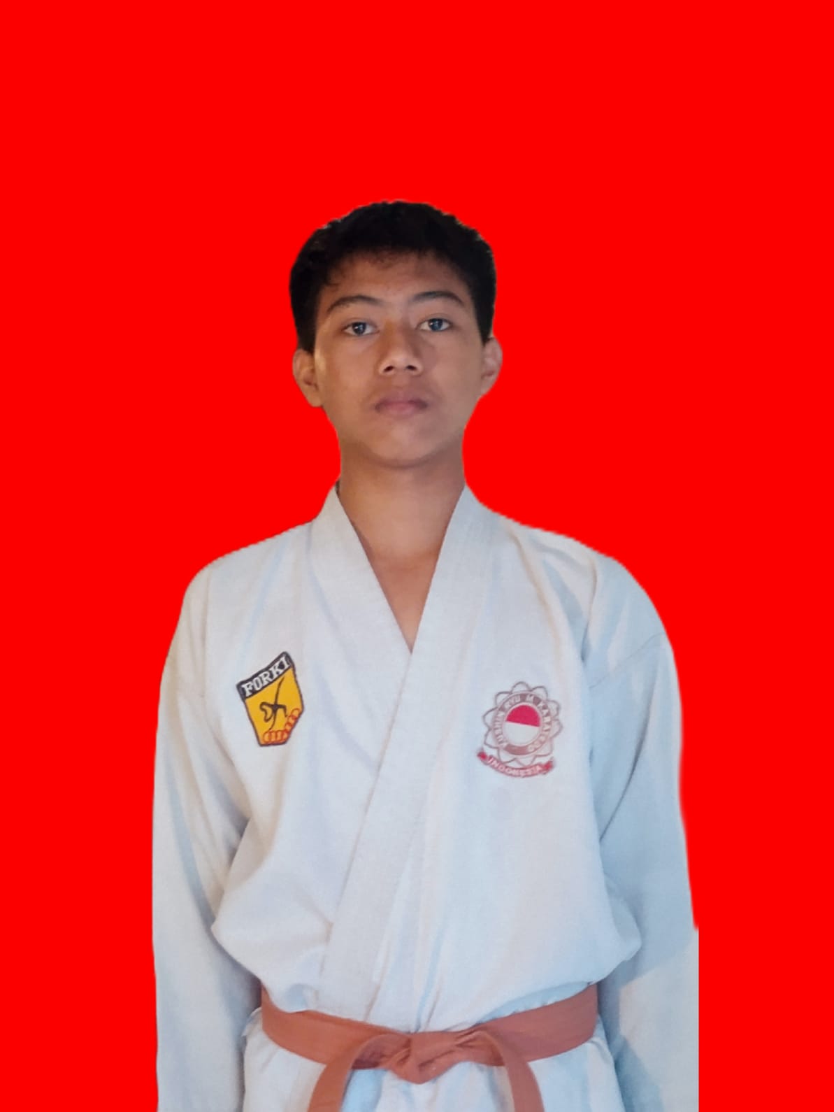 I MADE WIRAHADI PRAMANA 