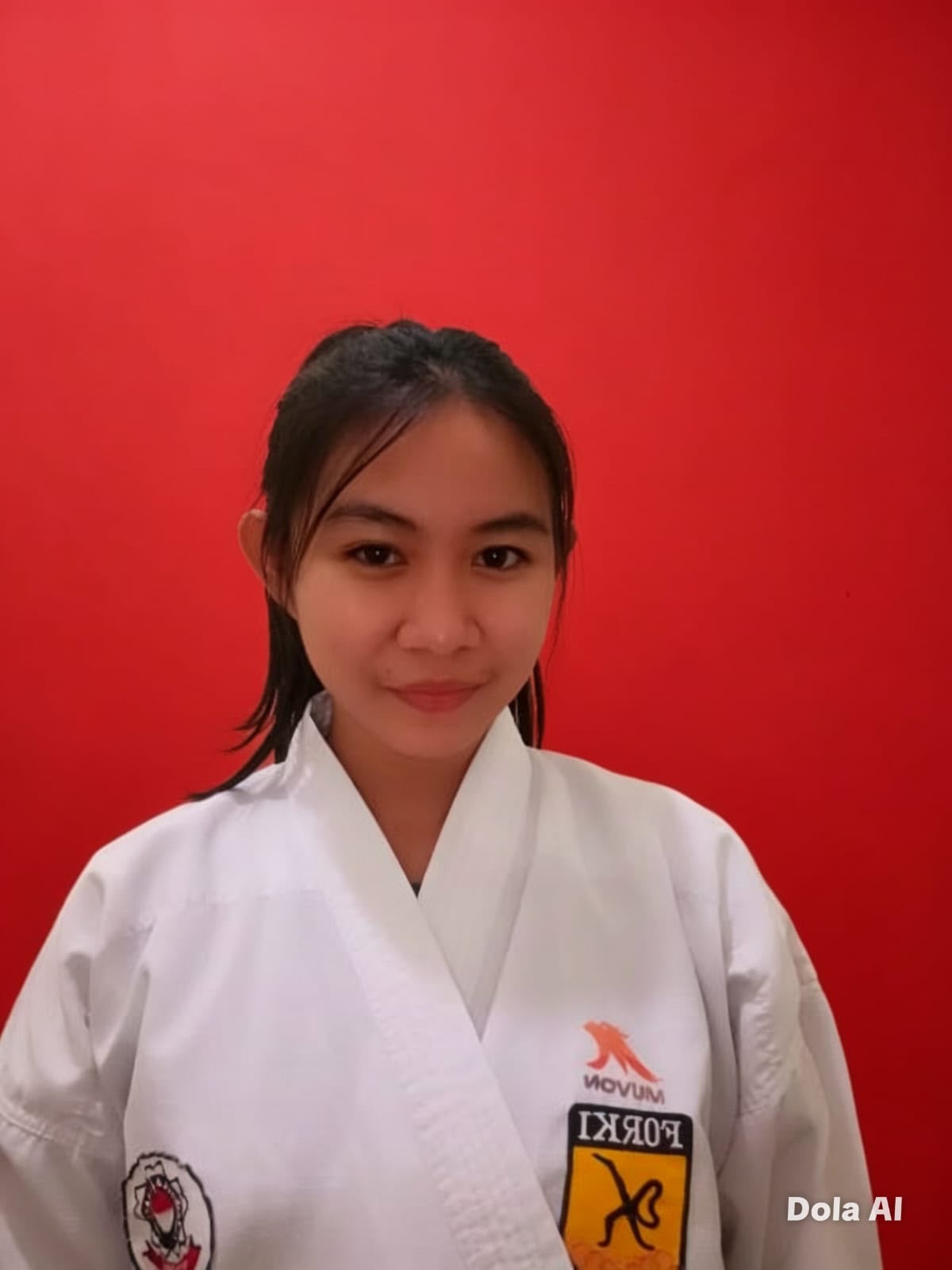 KOMANG SAVITRI VIDULA ATHALIA 
