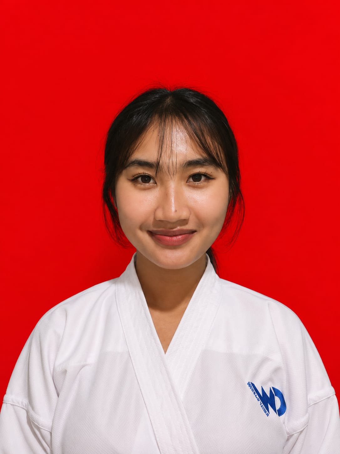 I GUSTI AYU AGUNG RISKAYANI 