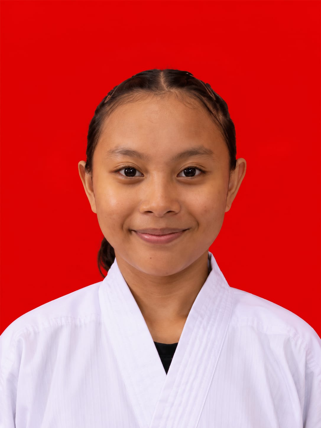 NI KOMANG MEYRA TRISMA PUTRI 