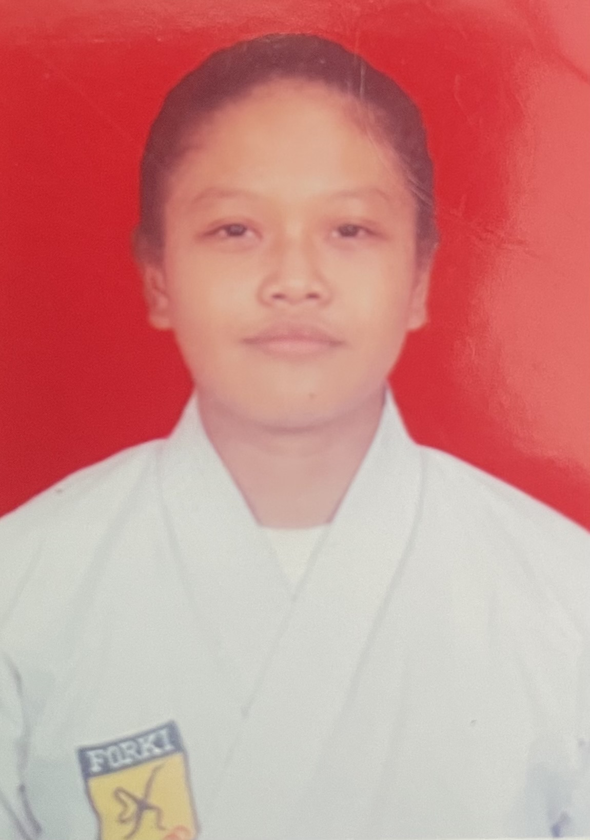 GUSTI AYU MADE MARTA 