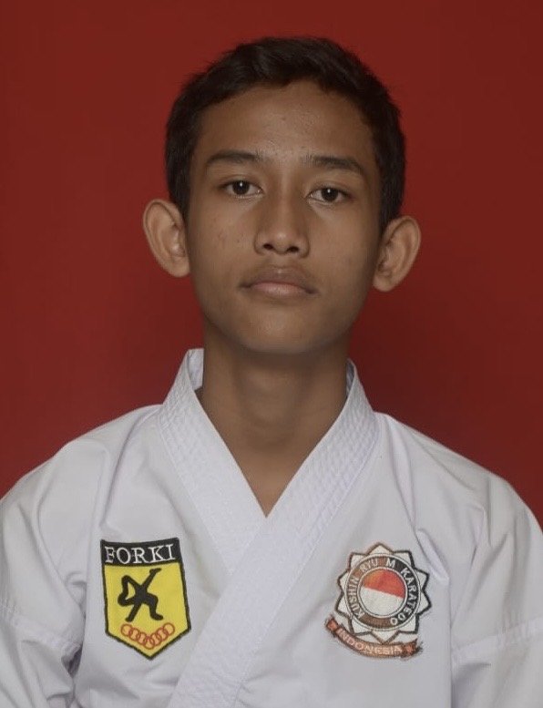 I KADEK SANDI SETIAWAN 