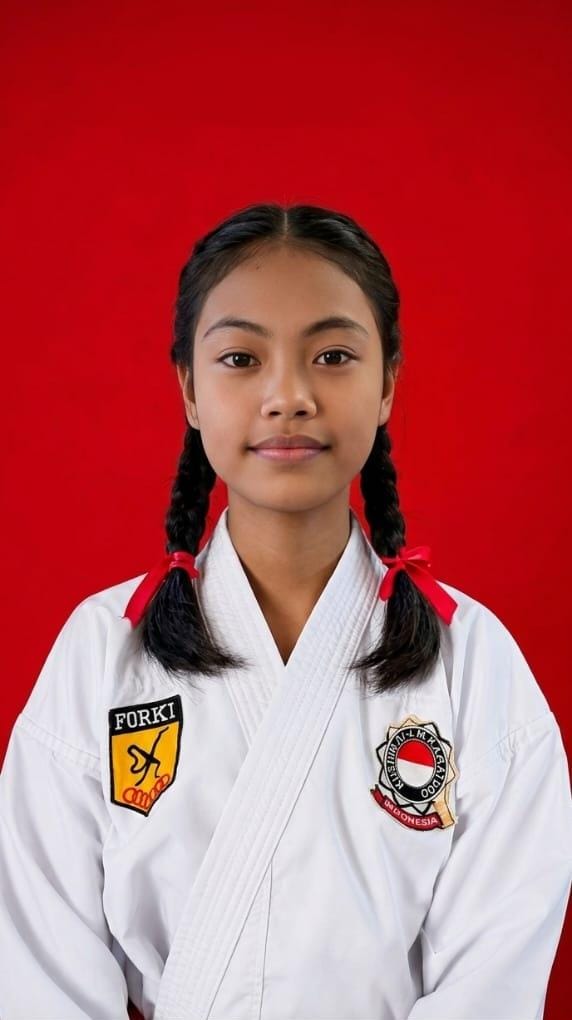 NYOMAN CINTA TIARA JYOTISHA 