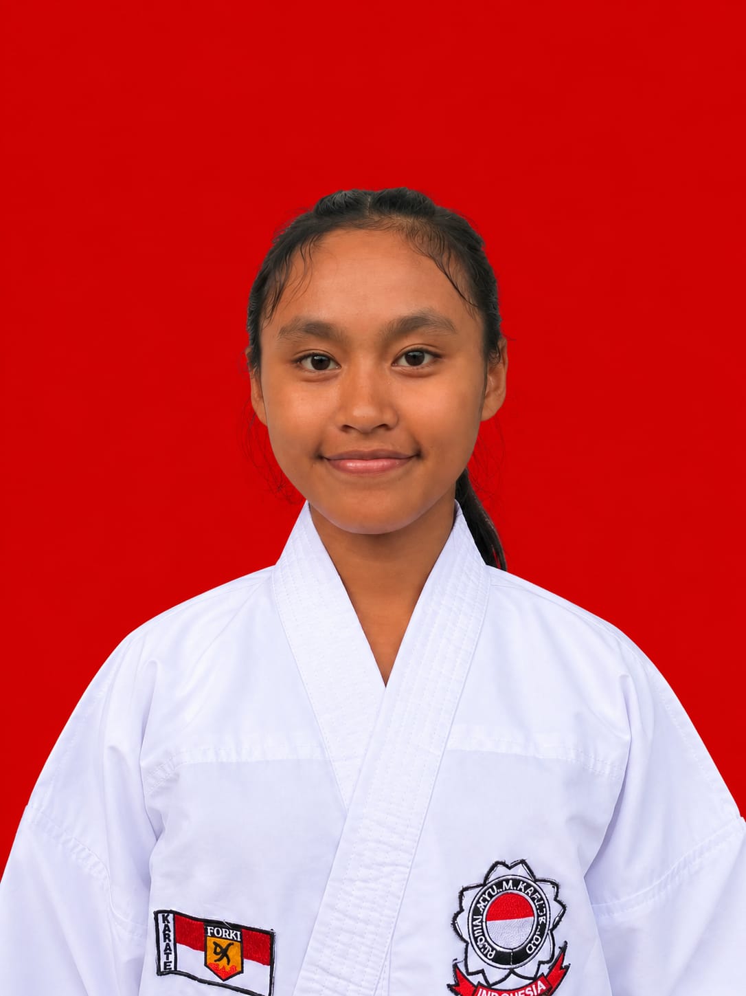 NI KOMANG AYU AGUSTINA DEWI 