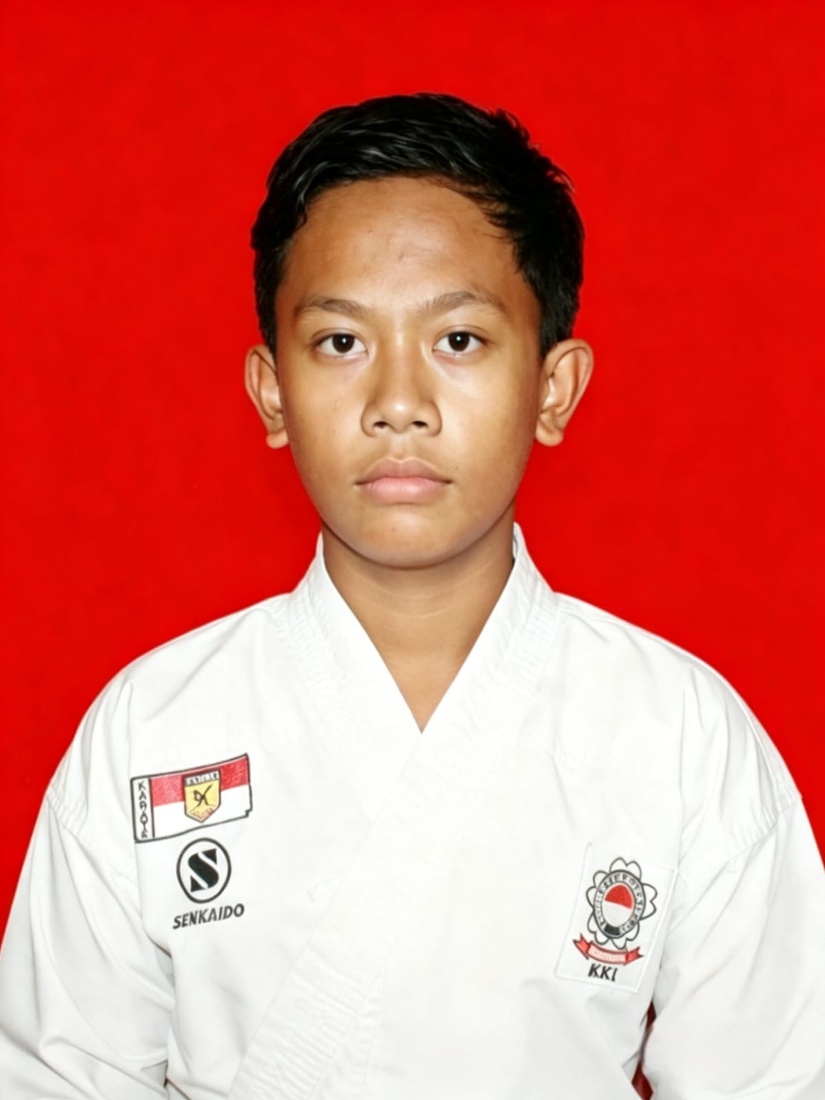 I NYOMAN ADI JUNI ARTHA 