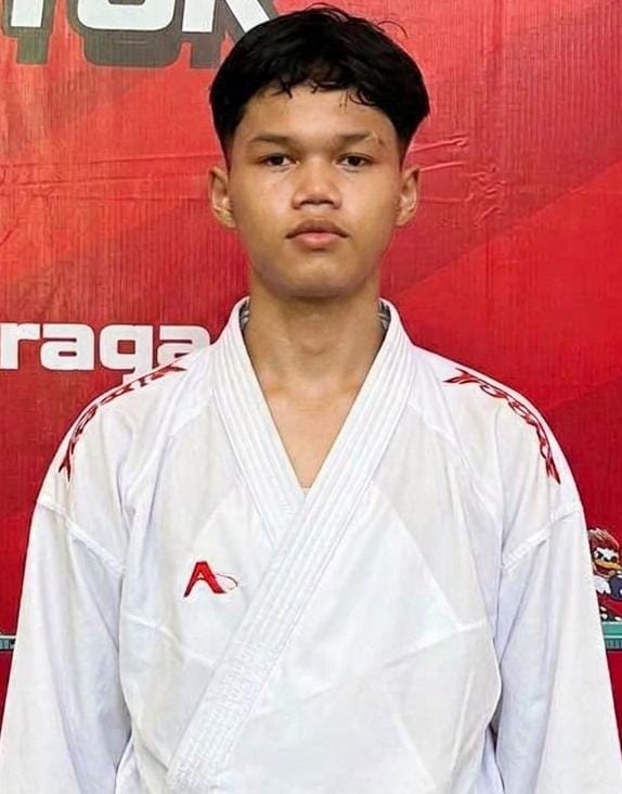 PANDE PUTU DIMAS SANJAYA PUTRA 