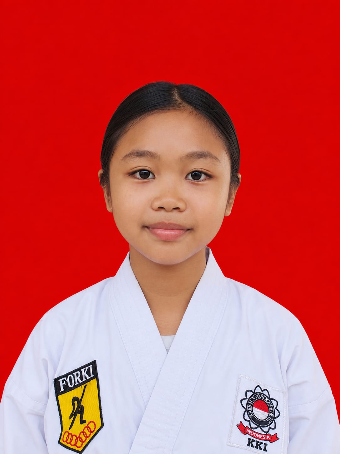 NI PUTU GAYATRISEVAYA CINTYA DEWI 