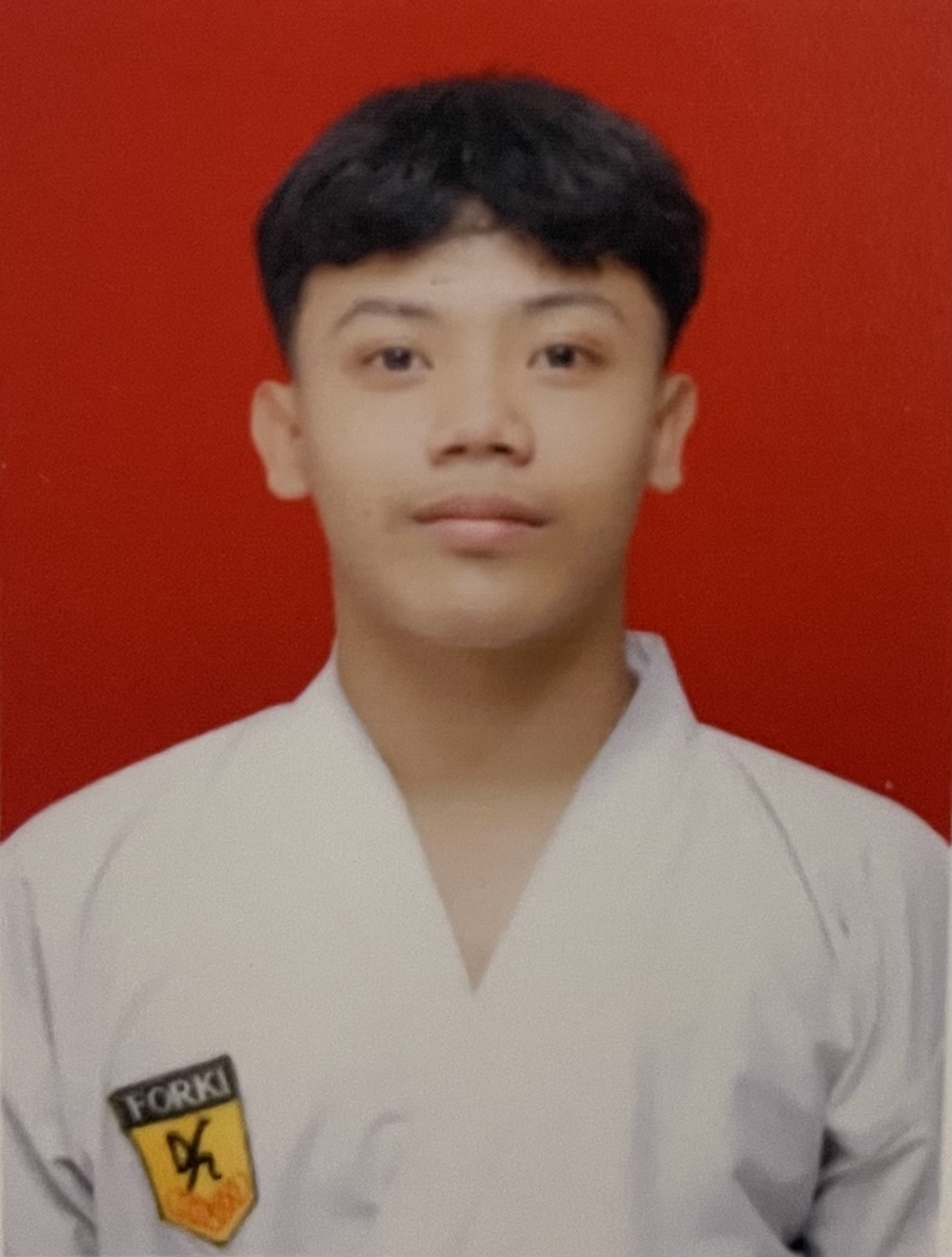 I WAYAN GEDE ESA NARENDRA 