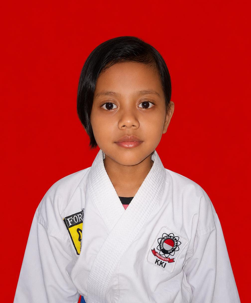 SHELIEEYA PUTRI MULIA 