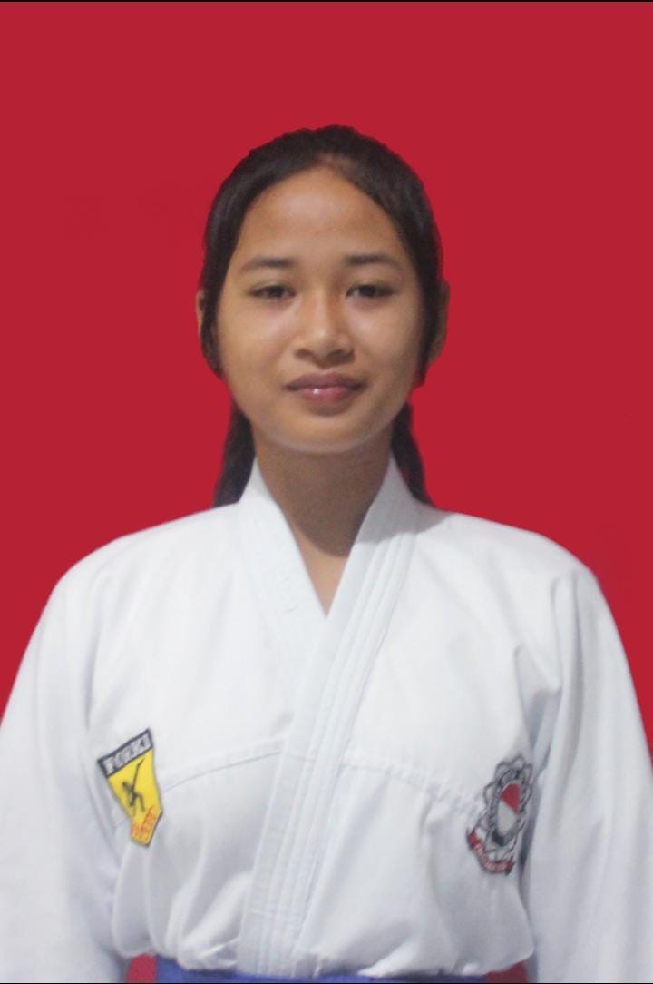KADEK SHINTA SHEEVANA ADNYANI 