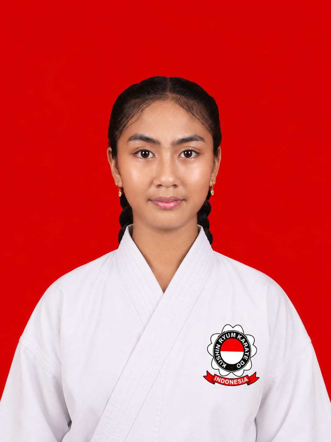 NI PUTU NAURA CANTIKA PUTRI 