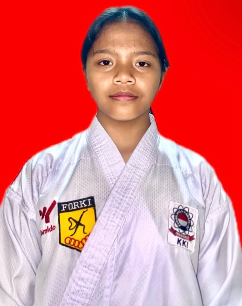 KADEK AYU RATIH KUSUMA DEWI 