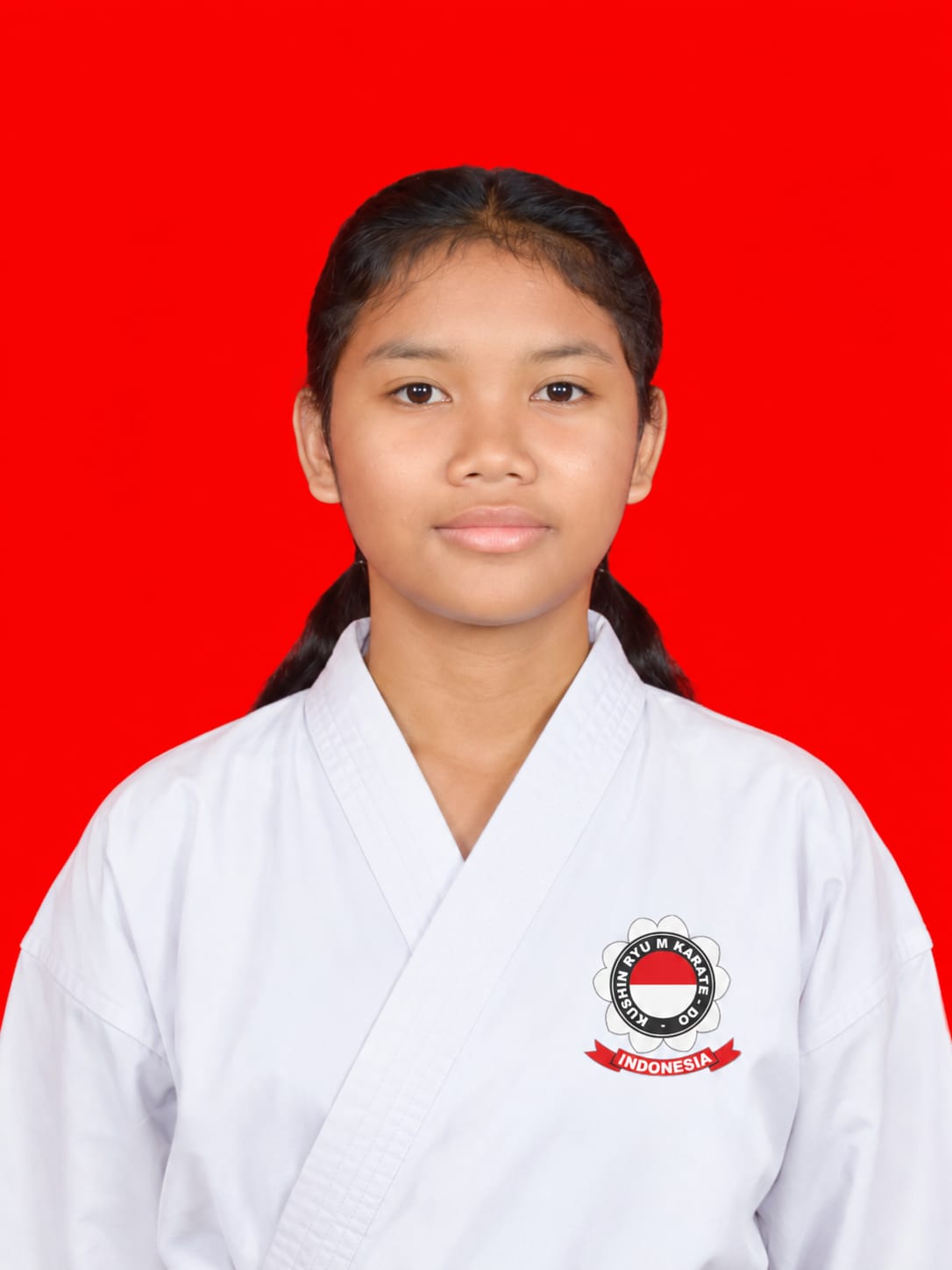 NI LUH PUTU TIA MANIK ANGGREANI 