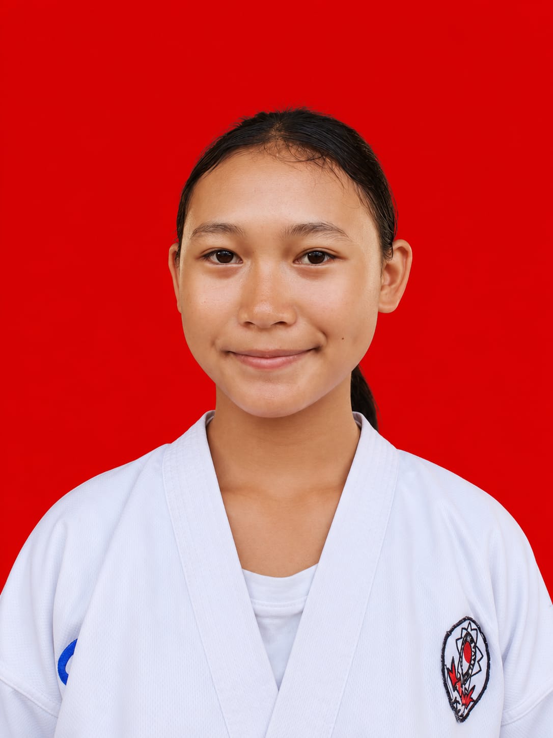NI KADEK NADINDA SARASVATI 