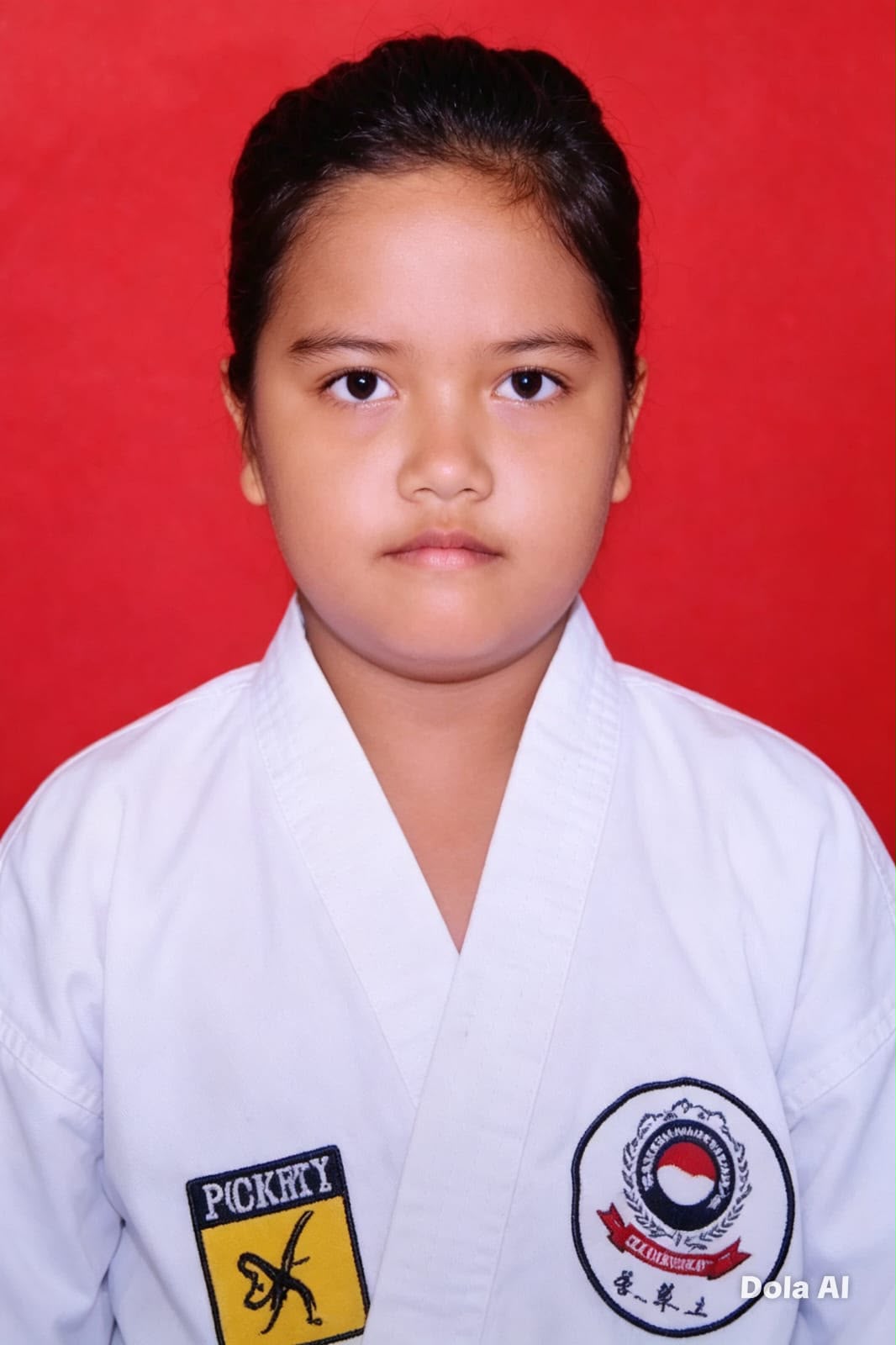 NI KADEK AYU KIRANA KUACA SANTHIKA 