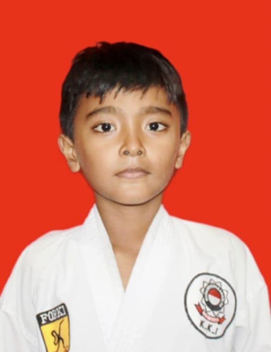 KETUT BAGAS ANUGRAH PRATAMA 