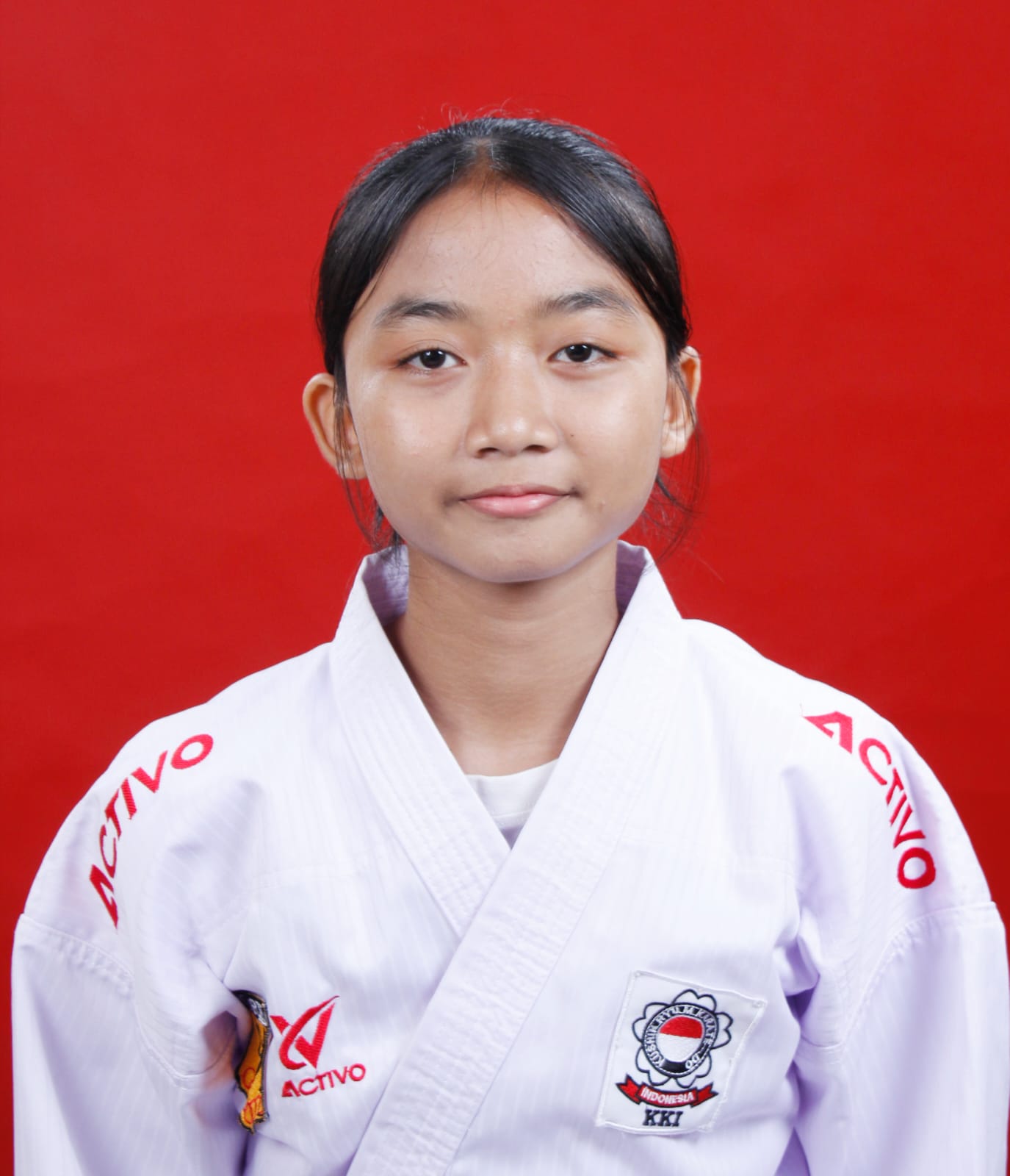 GUSTI AYU NATANIA PUTRI 