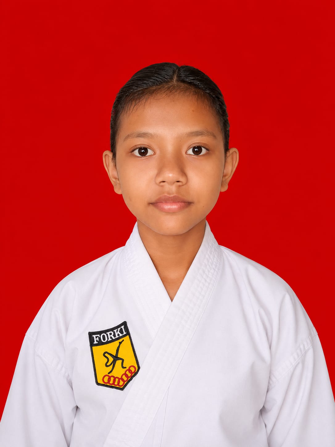LIEANA SACITHA MULIA 