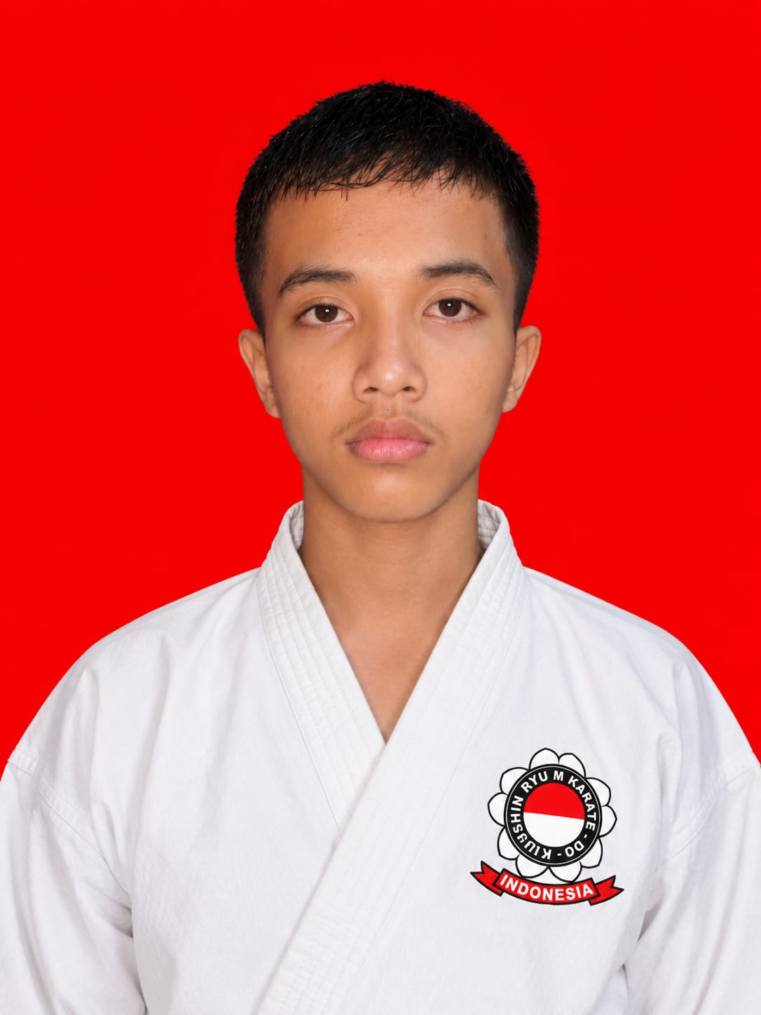 GEDE EVAN SATRIYA WIBAWA 