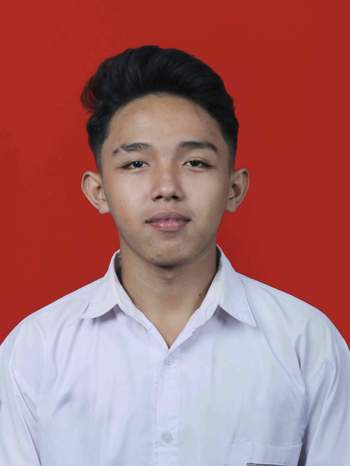 MADE RYAN ADITYA JAYA 