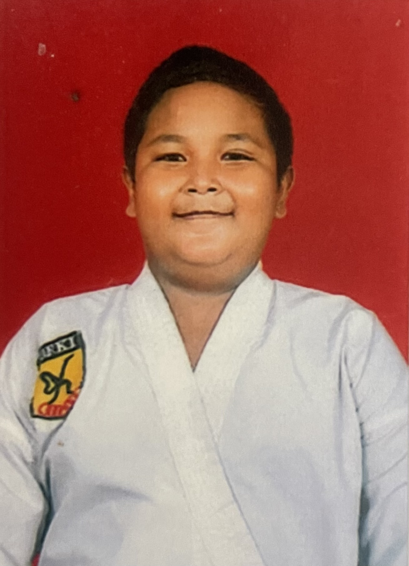 I GEDE WAYAN GANEZHA RAFA SASTRAWAN 
