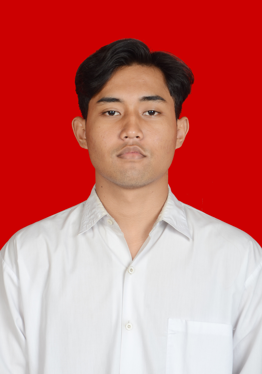 I GUSTI AGUNG BRAHMANTRA GAYATH WARSANTHA 
