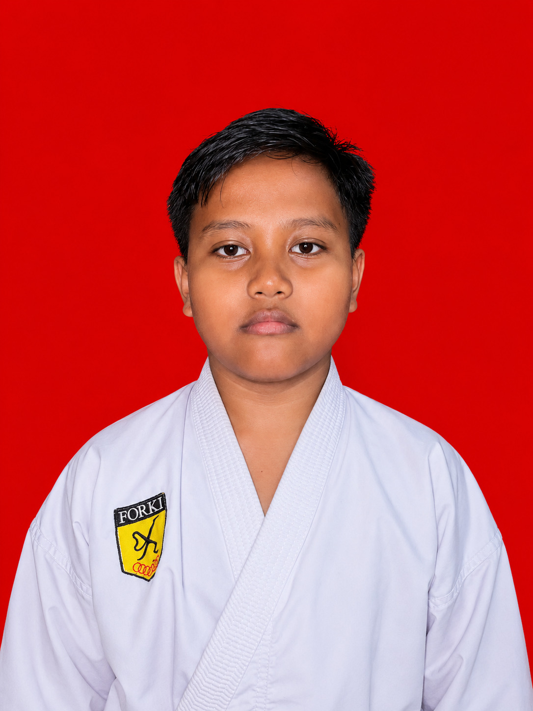 KADEK BAGUS WIKANANDA 