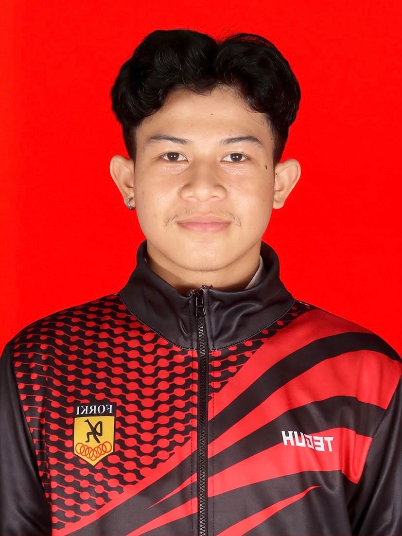 I MADE TEGUH CAHYADIANA 
