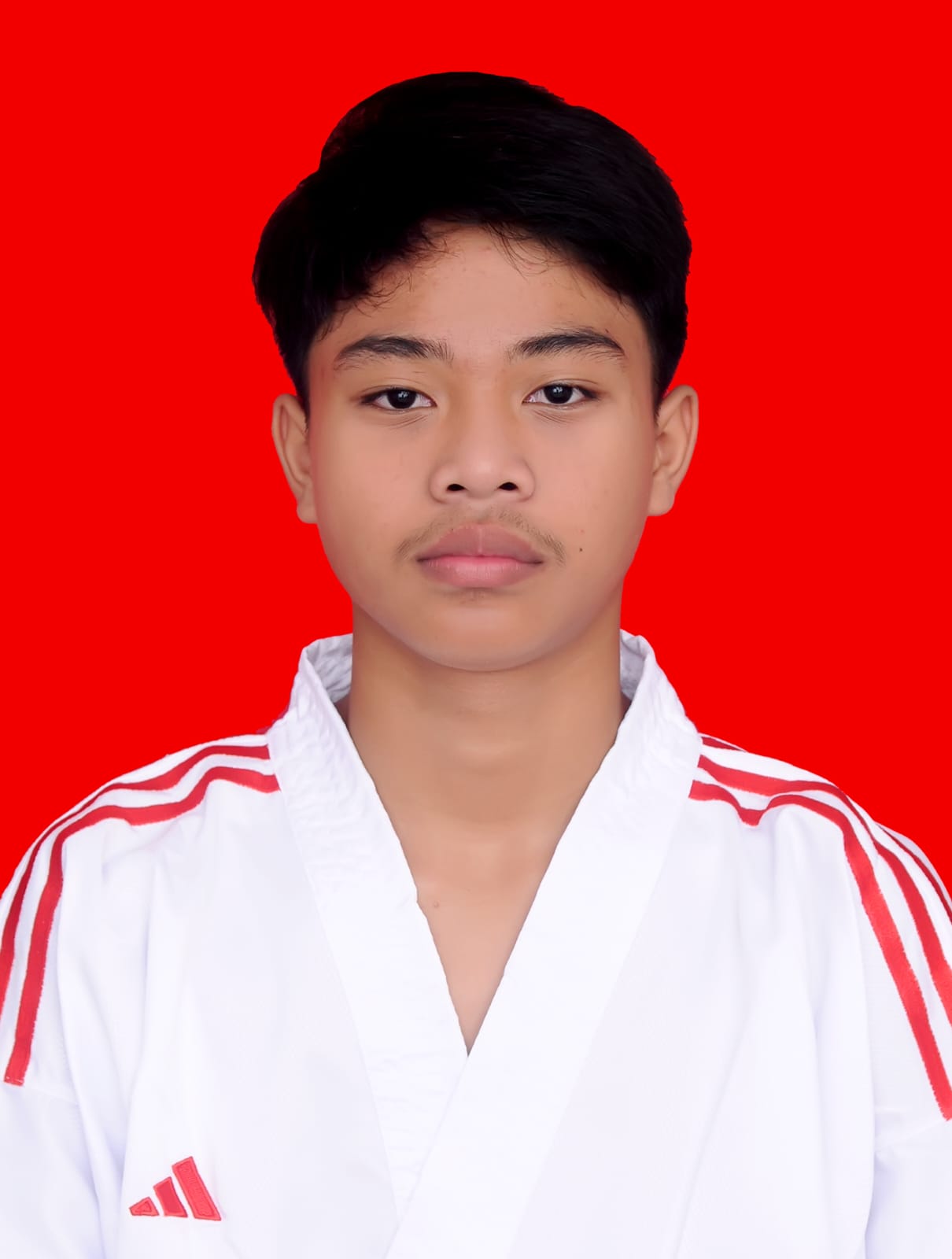 GDE YOGA SEGARA WANGSA 