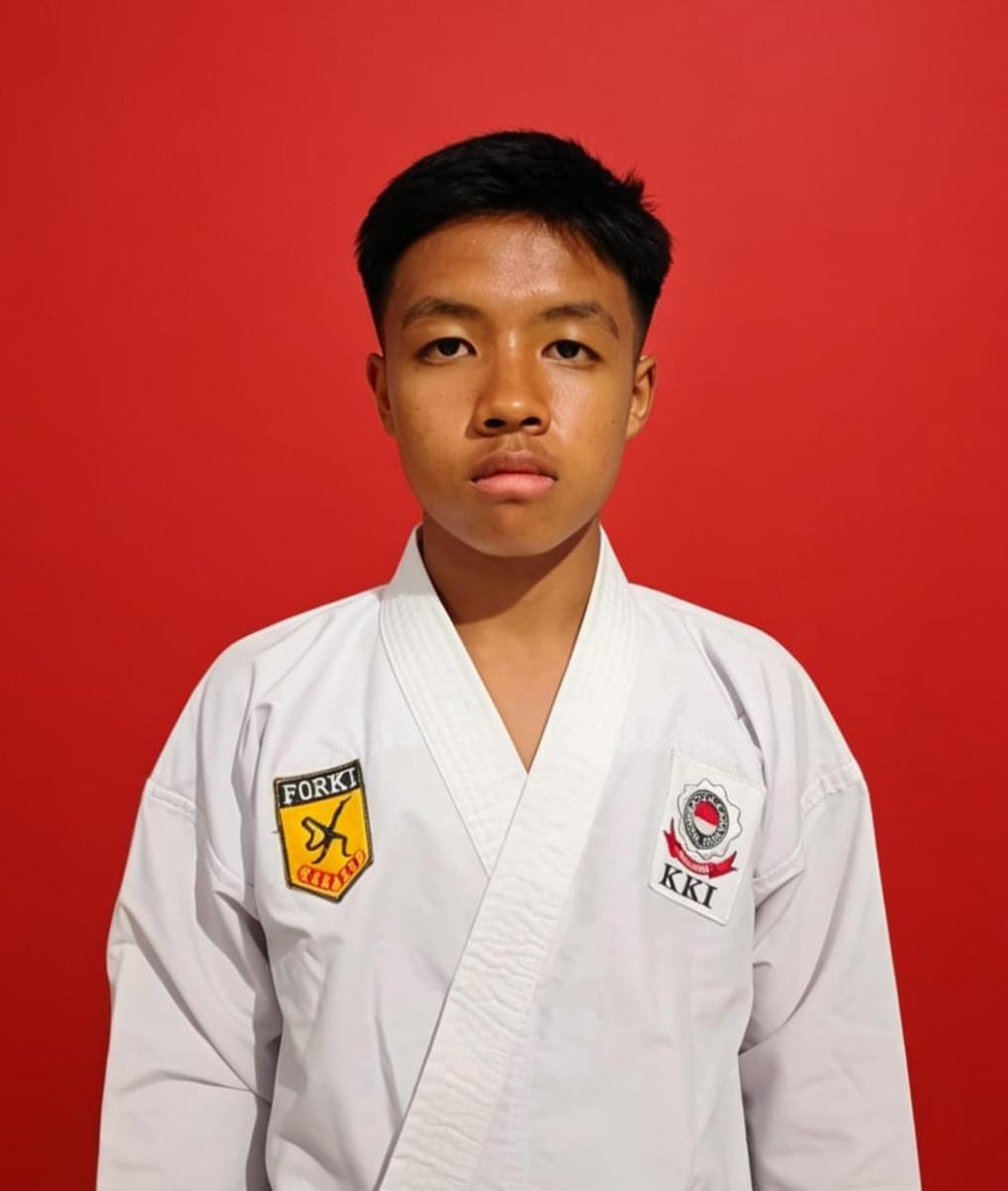 I PUTU KEMBAR HENDRA DWIPAYANA 