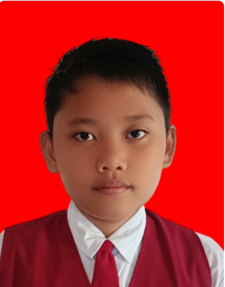 PANDE KADEK NAGENDRA ARTHA WIGUNA 